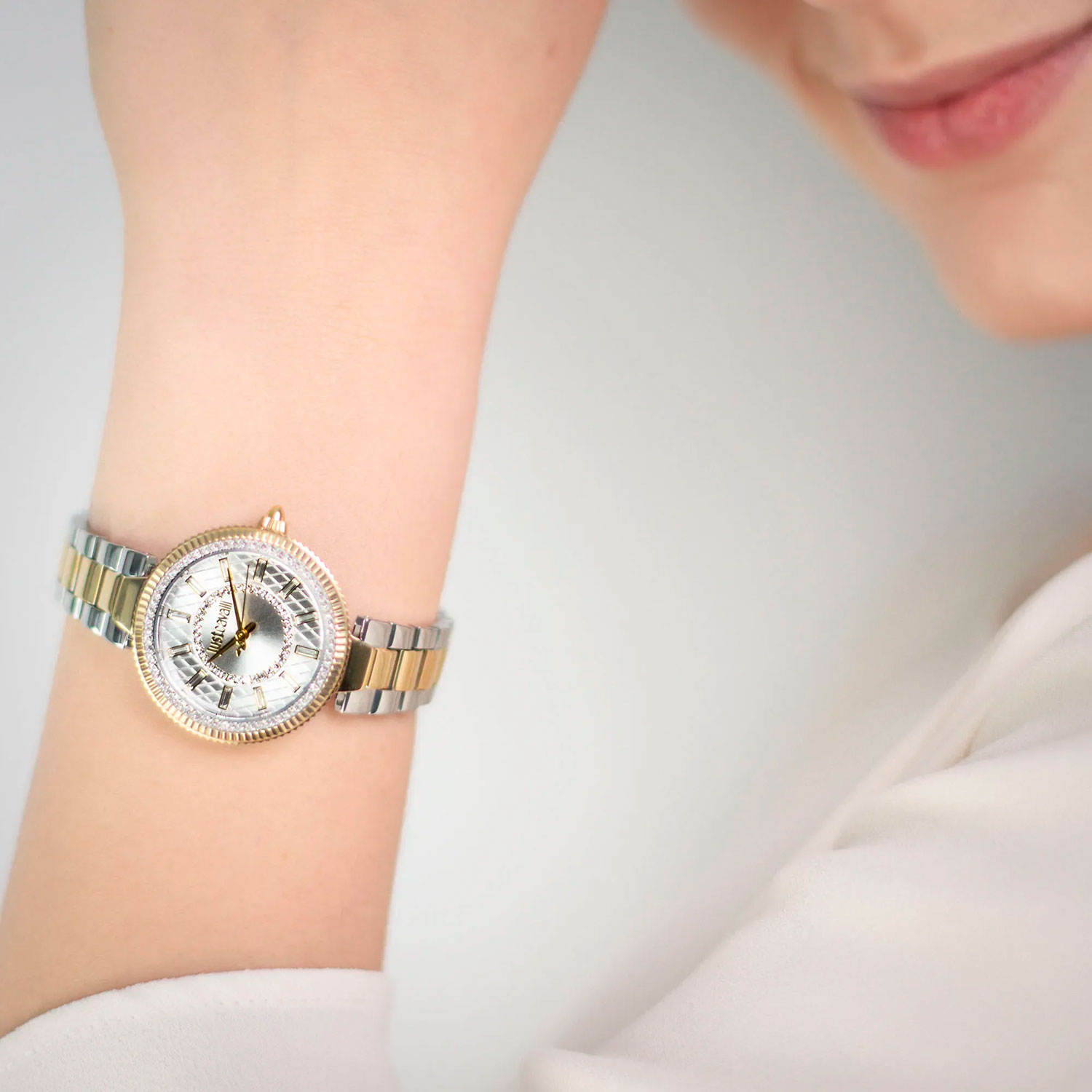Just Cavalli JC1L308M0085